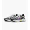 Кросівки Nike M SUPERREP GO 3 NN FK DS-DH3394-008, прев. 0