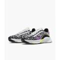 Кросівки Nike M SUPERREP GO 3 NN FK DS-DH3394-008, прев. 0