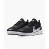 Кросівки Nike M ZOOM COURT PRO CLY DS-DV3277-001, прев. 0
