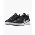 Кросівки Nike M ZOOM COURT PRO CLY DS-DV3277-001, прев. 0