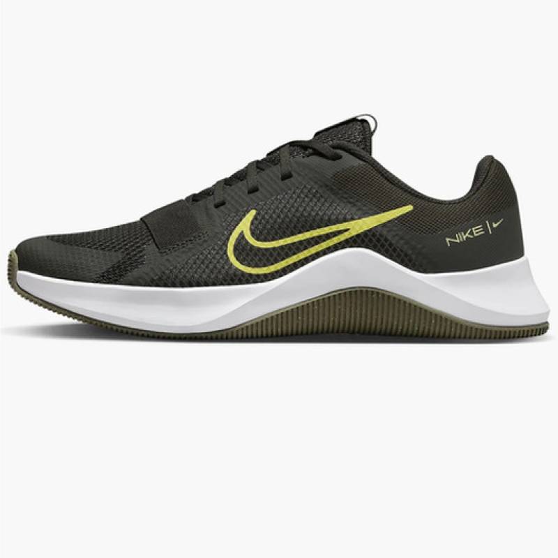 Кросівки Nike MC TRAINER 2 DS-DM0823-300, рис. 0