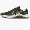 Кросівки Nike MC TRAINER 2 DS-DM0823-300, прев. 0