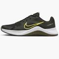 Кросівки Nike MC TRAINER 2 DS-DM0823-300, прев. 0
