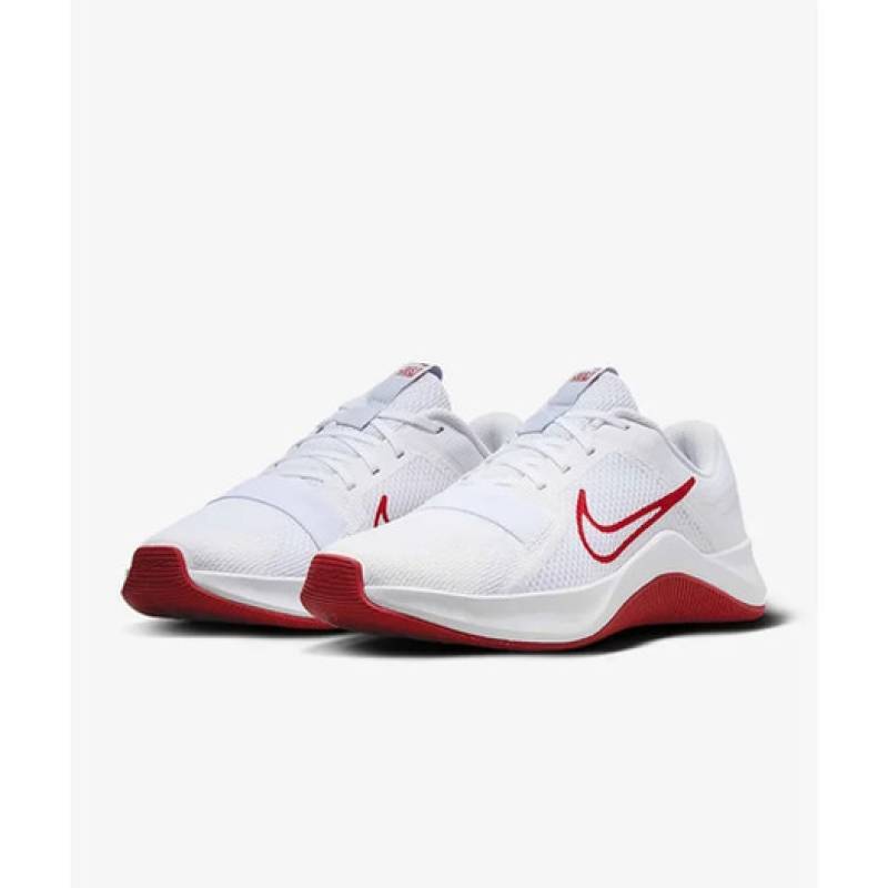 Кросівки Nike MC TRAINER 2 DS-DM0823-101, рис. 0