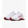 Кросівки Nike MC TRAINER 2 DS-DM0823-101, прев. 0