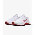 Кросівки Nike MC TRAINER 2 DS-DM0823-101, прев. 0