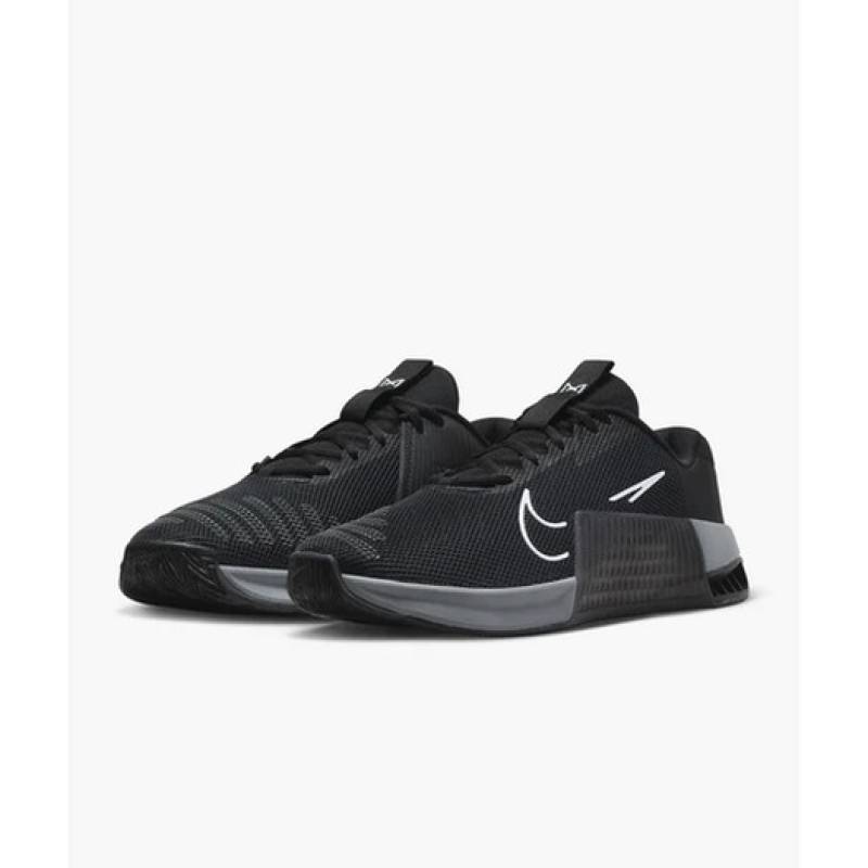 Кросівки Nike METCON 9 DS-DZ2617-001, рис. 0