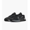 Кросівки Nike METCON 9 DS-DZ2617-001, прев. 0