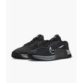 Кросівки Nike METCON 9 DS-DZ2617-001, прев. 0