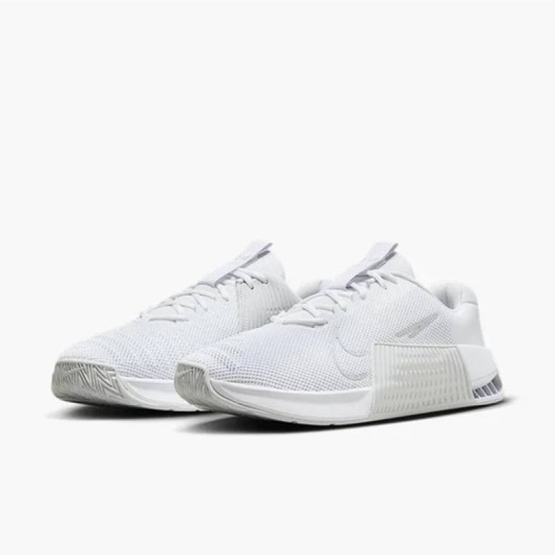 Кросівки Nike METCON 9 DS-DZ2617-103, рис. 0