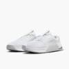 Кросівки Nike METCON 9 DS-DZ2617-103, прев. 0