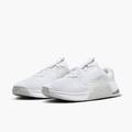 Кросівки Nike METCON 9 DS-DZ2617-103, прев. 0