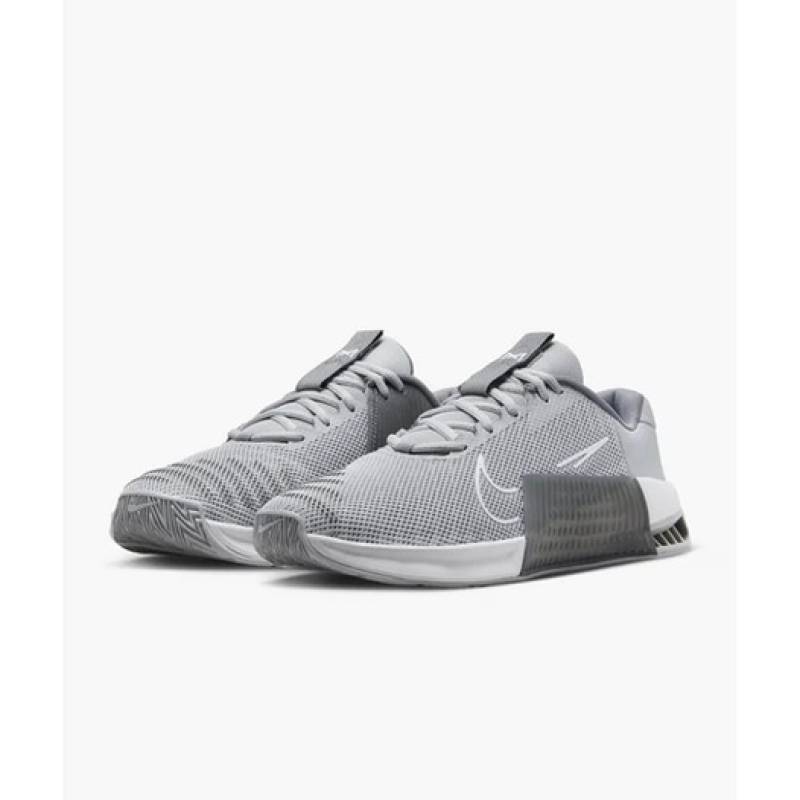 Кросівки Nike METCON 9 DS-DZ2617-002, рис. 0