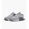 Кросівки Nike METCON 9 DS-DZ2617-002, прев. 0