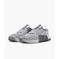 Кросівки Nike METCON 9 DS-DZ2617-002, прев. 0
