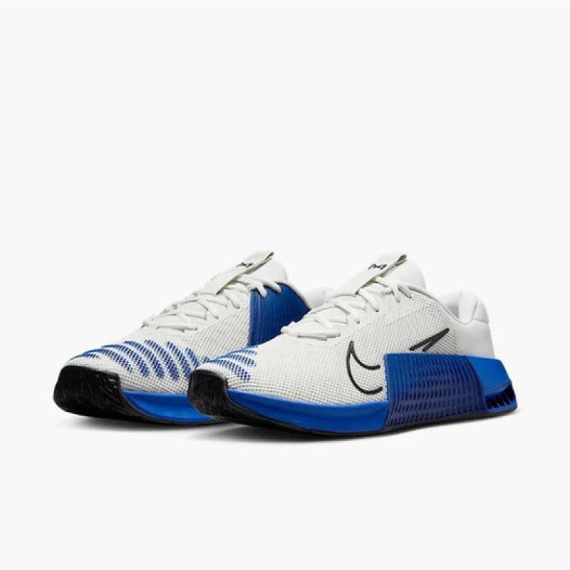 Кросівки Nike METCON 9 DS-DZ2617-008, рис. 0