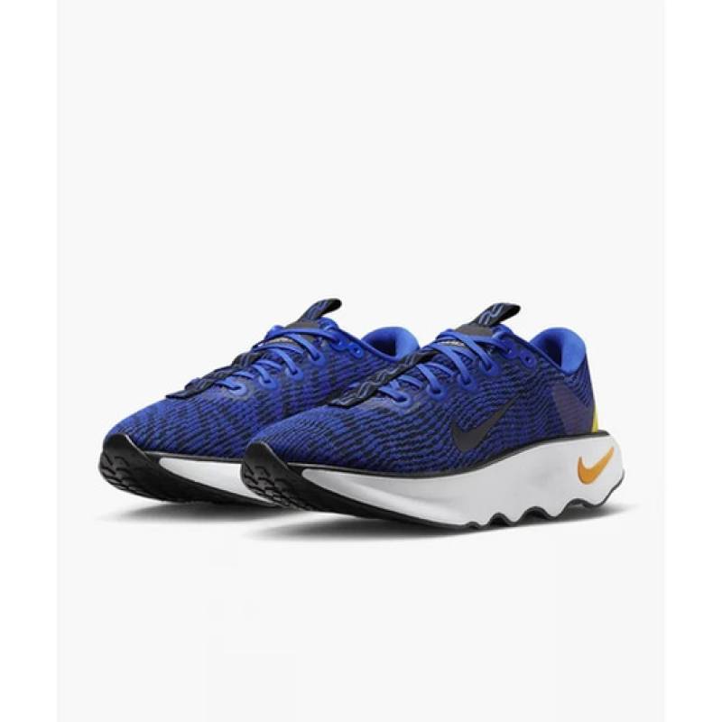 Кросівки Nike MOTIVA DS-DV1237-400, рис. 0