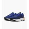 Кросівки Nike MOTIVA DS-DV1237-400, прев. 0