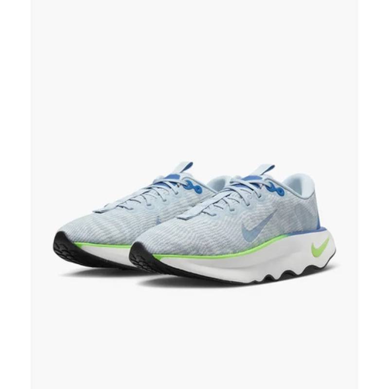 Кросівки Nike MOTIVA DS-DV1237-402, рис. 0
