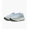 Кросівки Nike MOTIVA DS-DV1237-402, прев. 0