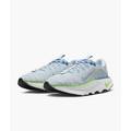 Кросівки Nike MOTIVA DS-DV1237-402, прев. 0