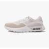 Кросівки Nike NIKE AIR MAX SYSTM DS-DM9537-101, прев. 0