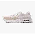 Кросівки Nike NIKE AIR MAX SYSTM DS-DM9537-101, прев. 0