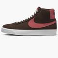 Кросівки Nike NIKE SB ZOOM BLAZER MID DS-FD0731-200, прев. 0