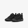 Кросівки Nike OMNI MULTI-COURT (PS) DS-DM9026-001, прев. 0