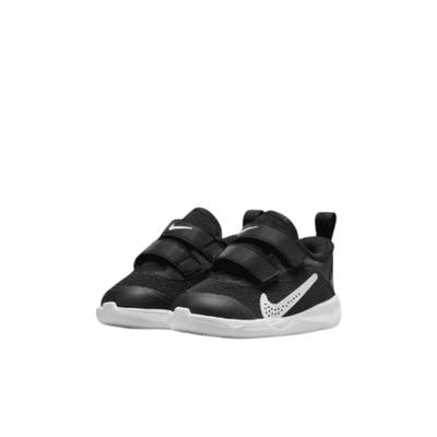 Кросівки Nike OMNI MULTI-COURT (TD) DS-DM9028-002