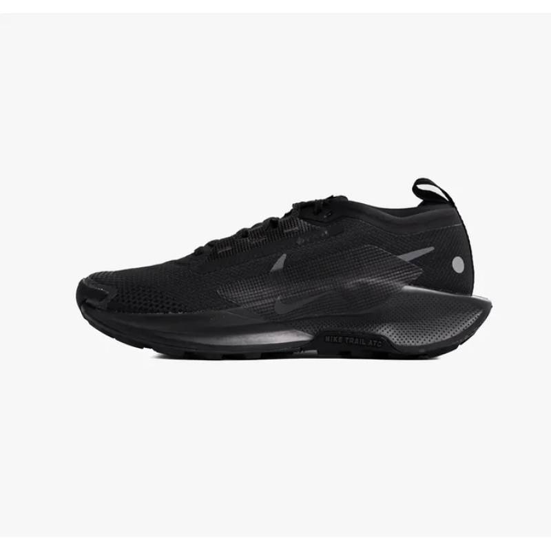 Кросівки Nike PEGASUS TRAIL 5 GTX DS-FQ0908-002, рис. 0