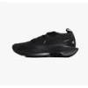 Кросівки Nike PEGASUS TRAIL 5 GTX DS-FQ0908-002, прев. 0
