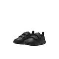 Кросівки Nike PICO 5 TDV DS-AR4162-001, прев. 0
