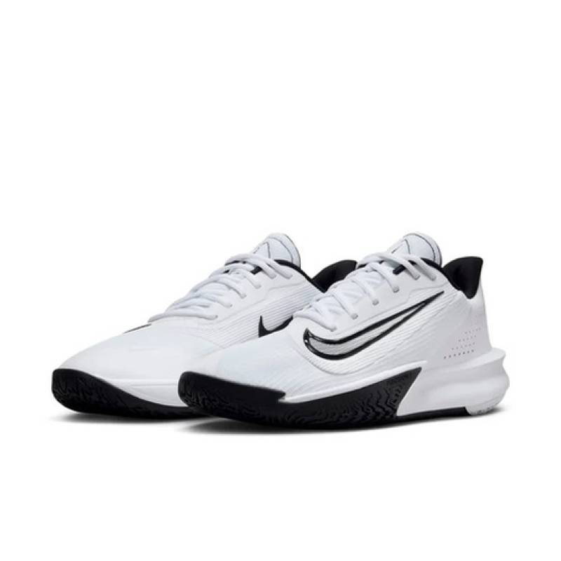 Кросівки Nike PRECISION VII DS-FN4322-101, рис. 0