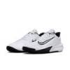 Кросівки Nike PRECISION VII DS-FN4322-101, прев. 0