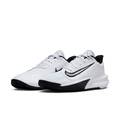 Кросівки Nike PRECISION VII DS-FN4322-101, прев. 0