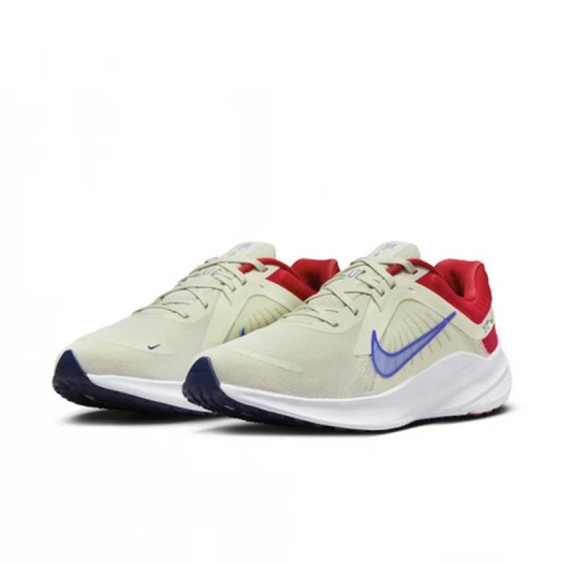 Кросівки Nike QUEST 5 DS-DD0204-009, рис. 0