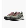 Кросівки Nike REACT PEGASUS TRAIL 4 DS-DJ6158-007, прев. 0