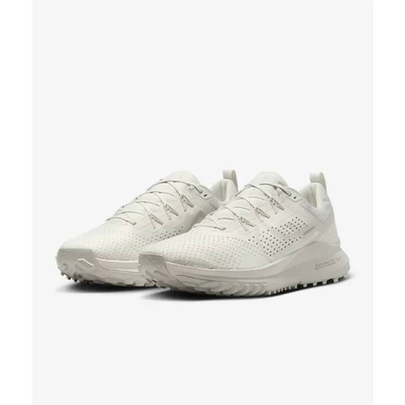Кросівки Nike REACT PEGASUS TRAIL 4 DS-DJ6158-008, рис. 0