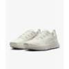 Кросівки Nike REACT PEGASUS TRAIL 4 DS-DJ6158-008, прев. 0