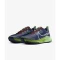 Кросівки Nike REACT PEGASUS TRAIL 4 DS-DJ6158-403, прев. 0