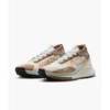 Кросівки Nike REACT PEGASUS TRAIL 4 GTX DS-FN8886-181, прев. 0