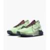 Кросівки Nike REACT PEGASUS TRAIL 4 GTX DS-DJ7926-303, прев. 0