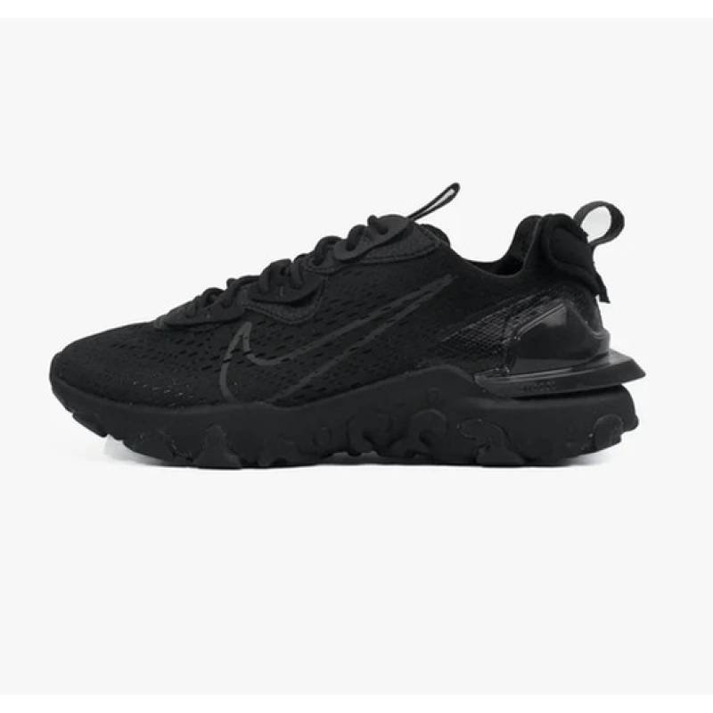 Кросівки Nike REACT VISION DS-CD4373-004, рис. 0