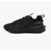 Кросівки Nike REACT VISION DS-CD4373-004, прев. 0