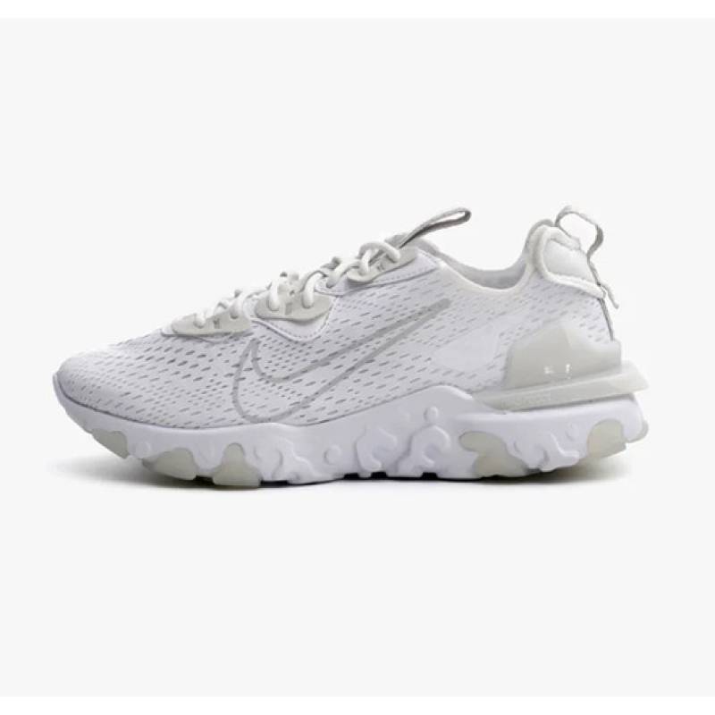 Кросівки Nike REACT VISION DS-CD4373-101, рис. 0