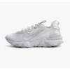 Кросівки Nike REACT VISION DS-CD4373-101, прев. 0