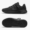 Кросівки Nike REVOLUTION 6 FLYEASE NN (PS) DS-DD1114-001, прев. 0