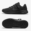 Кросівки Nike REVOLUTION 6 FLYEASE NN (PS) DS-DD1114-001, прев. 0
