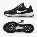 Кросівки Nike REVOLUTION 6 FLYEASE NN (PS), шт DS-DD1114-003, прев. 0